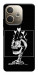 Чехол Искрит сердца для Oppo A5 Pro 4G