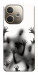 Чехол Shadows of horror для Oppo A5 Pro 4G