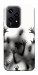 Чехол Shadows of horror для Huawei Honor 200 Lite