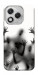 Чехол Shadows of horror для Huawei Honor 400 Lite