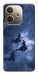 Чехол Witches для Oppo A5 Pro 4G