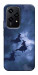 Чехол Witches для Huawei Honor 200 Lite