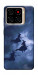 Чохол Witches для ZTE Blade A56