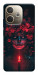 Чехол Candlelit Soul для Oppo A5 Pro 4G