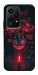 Чехол Candlelit Soul для Huawei Honor 200 Lite