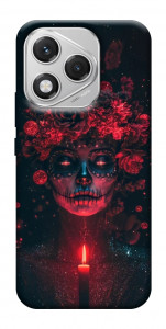 Чохол Candlelit Soul для Huawei Honor 400 Lite