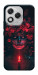 Чехол Candlelit Soul для Huawei Honor 400 Lite