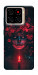 Чехол Candlelit Soul для ZTE Blade A56