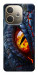 Чехол Snake eye для Oppo A5 Pro 4G