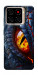 Чохол Snake eye для ZTE Blade A56
