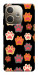 Чехол Colorful Paws для Oppo A5 Pro 4G