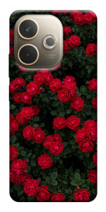 Чохол Eternal roses для Oppo A5 Pro 4G