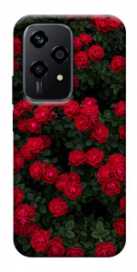 Чохол Eternal roses для Huawei Honor 200 Lite