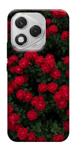 Чехол Eternal roses для Huawei Honor 400 Lite