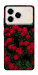 Чехол Eternal roses для ZTE Blade A76 4G
