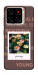Чохол Spring serenade для ZTE Blade A56