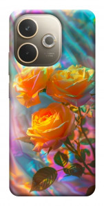 Чохол Golden rose для Oppo A5 Pro 4G