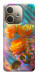 Чехол Golden rose для Oppo A5 Pro 4G