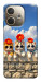Чехол Flower cats для Oppo A5 Pro 4G