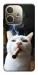 Чехол Cat cigar для Oppo A5 Pro 4G