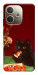 Чехол Pizza paws для Oppo A5 Pro 4G