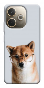 Чохол Smart dog для Oppo A5 Pro 4G