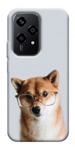Чохол Smart dog для Huawei Honor 200 Lite