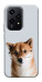 Чехол Smart dog для Huawei Honor 200 Lite