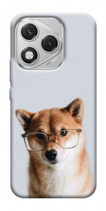 Чехол Smart dog для Huawei Honor 400 Lite