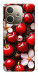 Чехол Черешня для Oppo A5 Pro 4G