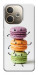 Чехол Macaron joy для Oppo A5 Pro 4G