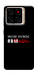 Чехол Я в шоці для ZTE Blade A56