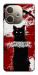 Чехол Black cat для Oppo A5 Pro 4G