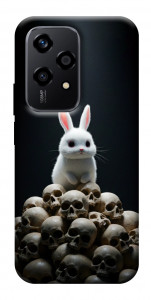 Чохол Bunny bones для Huawei Honor 200 Lite