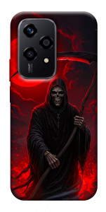 Чехол Red moon reaper для Huawei Honor 200 Lite