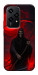 Чехол Red moon reaper для Huawei Honor 200 Lite