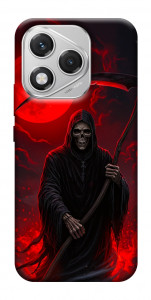 Чехол Red moon reaper для Huawei Honor 400 Lite