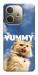 Чехол Sky kitty для Oppo A5 Pro 4G