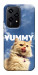 Чехол Sky kitty для Huawei Honor 200 Lite