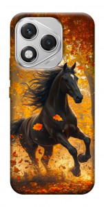 Чехол Autumn Horse для Huawei Honor 400 Lite