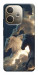 Чехол Cloud Horses для Oppo A5 Pro 4G