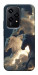 Чехол Cloud Horses для Huawei Honor 200 Lite