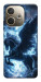 Чехол Dark heaven для Oppo A5 Pro 4G