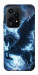 Чехол Dark heaven для Huawei Honor 200 Lite