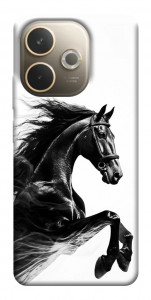 Чохол Dark Horse для Oppo A5 Pro 4G