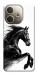 Чехол Dark Horse для Oppo A5 Pro 4G