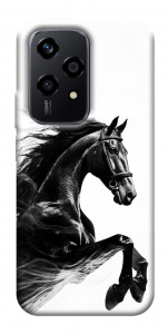 Чехол Dark Horse для Huawei Honor 200 Lite