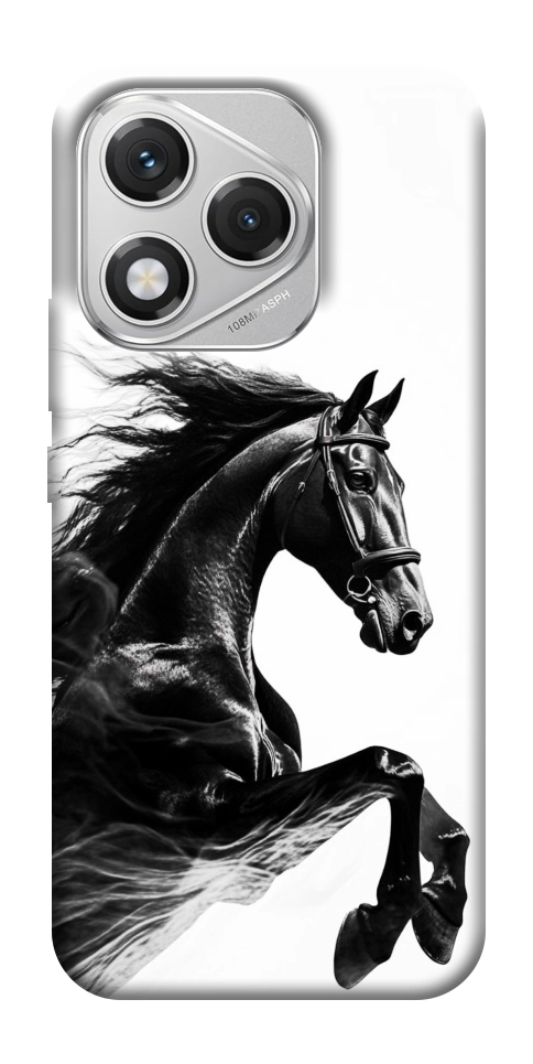 Чехол Dark Horse для Huawei Honor 400 Lite