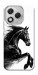 Чехол Dark Horse для Huawei Honor 400 Lite