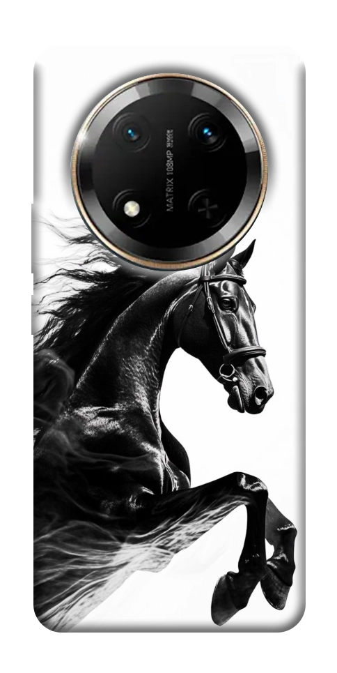 Чехол Dark Horse для Huawei Honor X9c